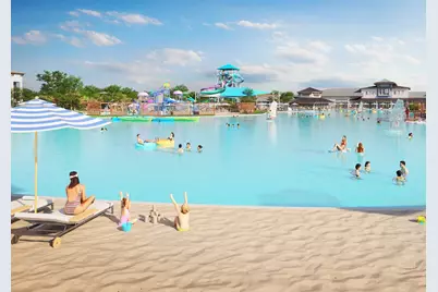 31239 Casanova Drive, Huffman, TX 77336 - Photo 28