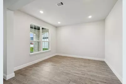 31239 Casanova Drive, Huffman, TX 77336 - Photo 8