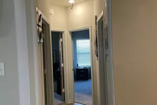 25489 Honus Wagner Wy, Splendora, TX 77372 - Photo 6