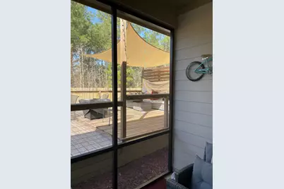 25489 Honus Wagner Way, Splendora, TX 77372 - Photo 10