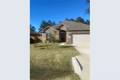 25489 Honus Wagner Way, Splendora, TX 77372 - Photo 4