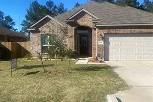 25489 Honus Wagner Wy, Splendora, TX 77372 - Photo 4