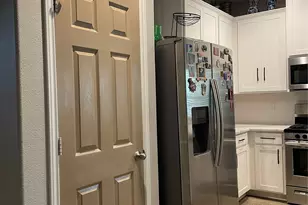 25489 Honus Wagner Wy, Splendora, TX 77372 - Photo 8