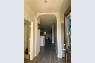 25489 Honus Wagner Way, Splendora, TX 77372 - Photo 12