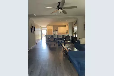 25489 Honus Wagner Way, Splendora, TX 77372 - Photo 14