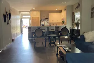 25489 Honus Wagner Wy, Splendora, TX 77372 - Photo 14