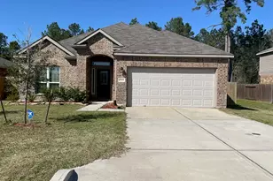 25489 Honus Wagner Wy, Splendora, TX 77372 - Photo 2