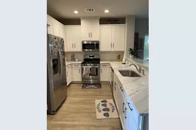 25489 Honus Wagner Way, Splendora, TX 77372 - Photo 8