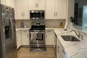 25489 Honus Wagner Wy, Splendora, TX 77372 - Photo 8