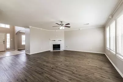 7411 Telico Junction Lane, Humble, TX 77346 - Photo 6