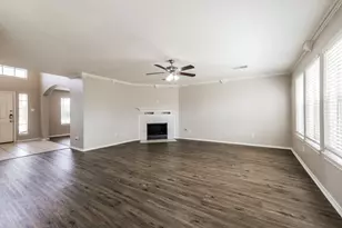 7411 Telico Jct Ln, Humble, TX 77346 - Photo 6