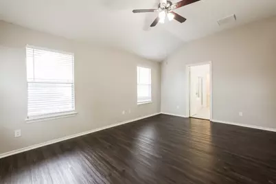 7411 Telico Junction Lane, Humble, TX 77346 - Photo 8