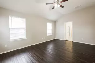 7411 Telico Jct Ln, Humble, TX 77346 - Photo 8