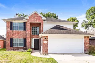 7411 Telico Jct Ln, Humble, TX 77346 - Photo 1