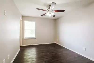 7411 Telico Junction Lane, Humble, TX 77346 - Photo 14