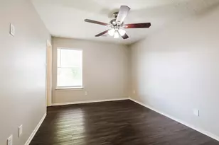 7411 Telico Jct Ln, Humble, TX 77346 - Photo 14