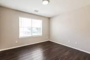 7411 Telico Jct Ln, Humble, TX 77346 - Photo 12
