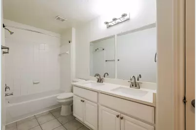 7411 Telico Junction Lane, Humble, TX 77346 - Photo 16