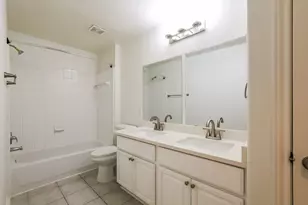 7411 Telico Jct Ln, Humble, TX 77346 - Photo 16