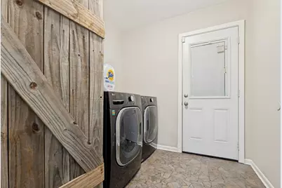 2500 County Road 62, Rosharon, TX 77583 - Photo 18