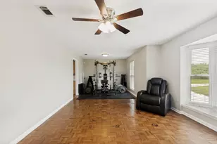 2500 County Rd 62, Rosharon, TX 77583 - Photo 8