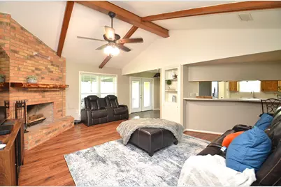 2500 County Road 62, Rosharon, TX 77583 - Photo 14