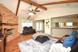 2500 County Rd 62, Rosharon, TX 77583 - Photo 14
