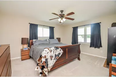 2500 County Road 62, Rosharon, TX 77583 - Photo 28