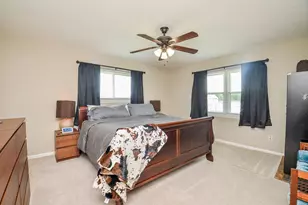 2500 County Rd 62, Rosharon, TX 77583 - Photo 28
