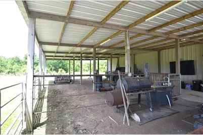 2500 County Road 62, Rosharon, TX 77583 - Photo 42