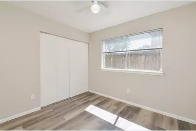 22630 Powell House, Katy, TX 77449 - Photo 24