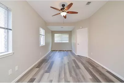 22630 Powell House, Katy, TX 77449 - Photo 20