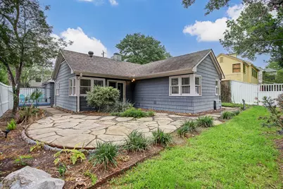 2228 Addison Road, Houston, TX 77030 - Photo 28