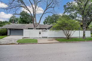2228 Addison Rd, Houston, TX 77030 - Photo 38