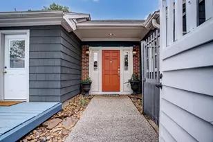 2228 Addison Rd, Houston, TX 77030 - Photo 24