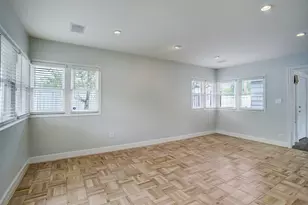 2228 Addison Rd, Houston, TX 77030 - Photo 16