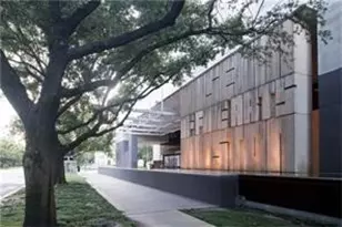 2228 Addison Rd, Houston, TX 77030 - Photo 42