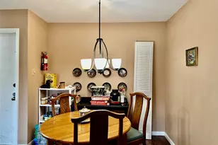 8421 Hearth Dr, Houston, TX 77054 - Photo 26