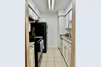 8421 Hearth Drive #24, Houston, TX 77054 - Photo 2