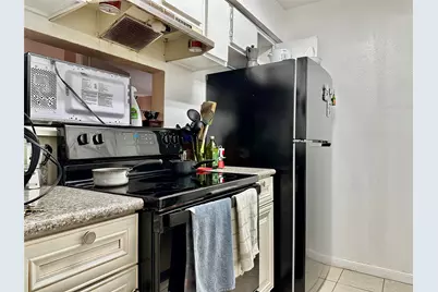 8421 Hearth Drive #24, Houston, TX 77054 - Photo 8