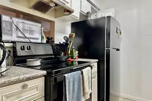 8421 Hearth Dr, Houston, TX 77054 - Photo 8