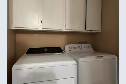 8421 Hearth Drive #24, Houston, TX 77054 - Photo 20
