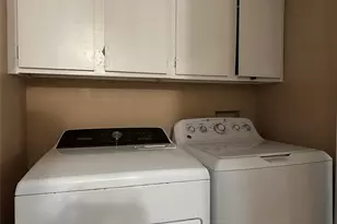 8421 Hearth Dr, Houston, TX 77054 - Photo 20