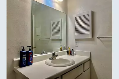 8421 Hearth Drive #24, Houston, TX 77054 - Photo 14