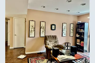 8421 Hearth Drive #24, Houston, TX 77054 - Photo 10
