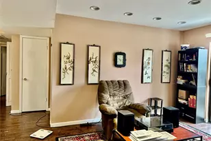 8421 Hearth Dr, Houston, TX 77054 - Photo 10
