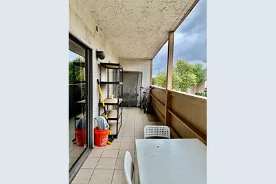 8421 Hearth Drive #24, Houston, TX 77054 - Photo 28