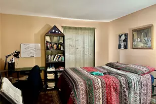 8421 Hearth Dr, Houston, TX 77054 - Photo 16