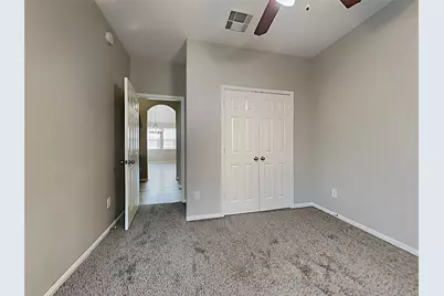 2286 Catalonia Cove, League City, TX 77573 - Photo 6