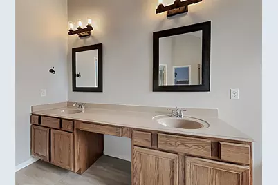 2286 Catalonia Cove, League City, TX 77573 - Photo 18